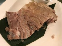 -和记小菜(东方店)
