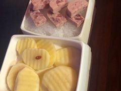 -大渝火锅(苏州西城永捷店)