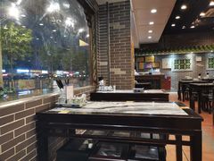 -渔乡米坊·岭南传统小吃专门店(天河龙口西店)