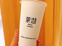-茉沏(光启城店)