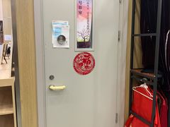 -中国照相馆(清河万象汇店)
