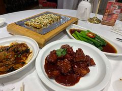 -天福苑(崇宁路店)