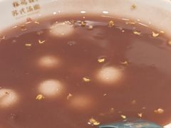 -松鹤楼·非遗·苏帮菜(融科店)