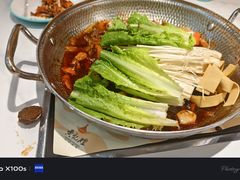 -黄记煌三汁焖锅(金凤万达广场店)