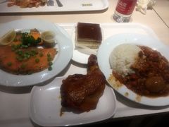 -宜家·瑞典食品屋(四元桥店)