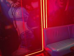 -皓声音KTV(新景店)