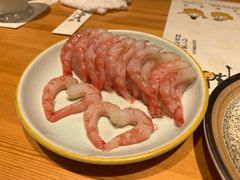 -和创柚子·会席日本料理(新区淮海街店)