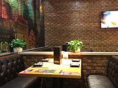 -一麻一辣麻辣香锅(方庄店)