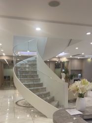 点击看大图 -智美品质医美