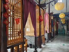 -三牦记·很牛的牦牛肉(柏条河北路下段店)