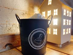 -Cafe Alice咖啡爱丽丝(奥城店)