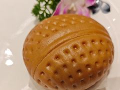 -国人川菜(李家村建东街店)