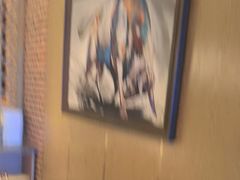 -额尔敦牛厨师铜板烧