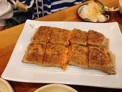 -金北顺大锅家(신사본점)
