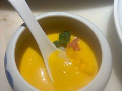 -淮扬府(安定门店)