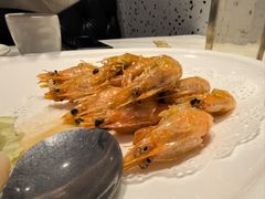 -宏玲餐厅(四川南路店)
