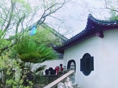 -石钟山