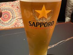 -阿里家·新疆烤肉酒場