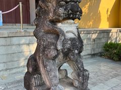 -太平天国侍王府