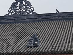 -古大圣慈寺