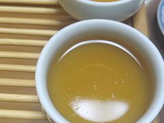 -中国农业博物馆
