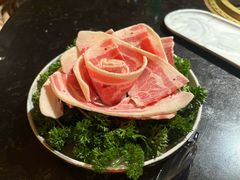 -烧肉达人(凯德晶萃店)