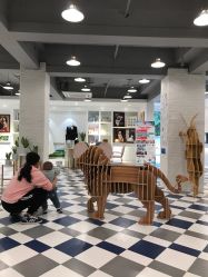 点击看大图 -宝贝天空儿童摄影(花溪店)