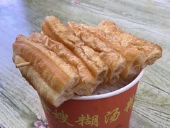 -徐嫂糊汤粉