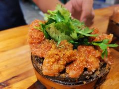 -秦二哥格格(高笋塘店)