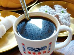 -琼海·狮椰美食楼