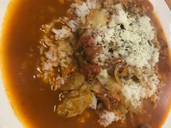 -青春分食(仙林大学城店)