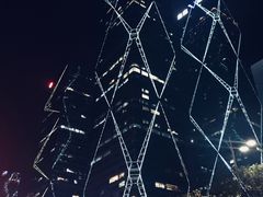 -深圳皇庭V酒店
