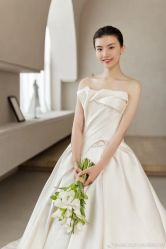 -WECOUTURE高级订制广州