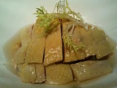 android_upload_pic-苏浙汇(古北店)