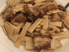 -清远恒大酒店·寻味清远