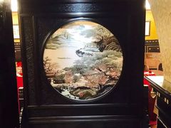 -杜月笙公馆旧址