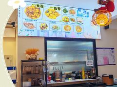 -京皇十二道天津菜(蒲黄榆店)