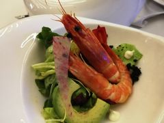 -西山人家·二十年老字号农家菜(旺山店)