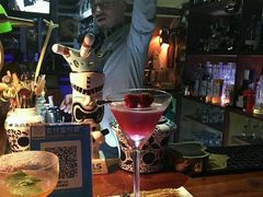 -迦南D BAR