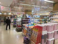 -王府井百货(总府店)