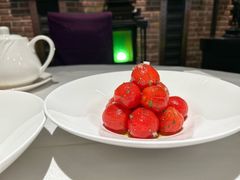 -申粤轩酒楼(丁香花园店)