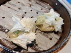 -真食净香居·内蒙烧麦(亚运村店)
