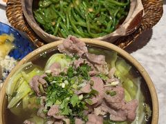 -天辣(金桥啦啦宝都店)