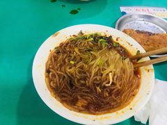 -甘记肥肠粉(马鞍北路店)