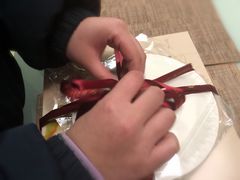 -凯司令(蒙自路店)