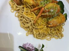 -大水车公馆·顺德菜·妈姐菜(均安店)