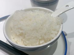 -东方红·湖南菜(金屿店)