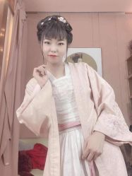 点击看大图 -盘子女人坊古装写真摄影(南京总店)