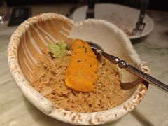 -艾雷牛排馆 LA.Prime Steakhouse