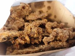 -韩国利尔面包(桂林路店)